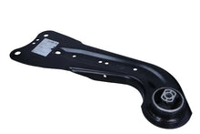 Brat, Suspensie Roata Febi Bilstein - FE103725