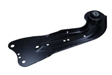 Brat, Suspensie Roata Febi Bilstein - FE103725