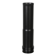 Capac Protectie/Burduf, Amortizor Febi Bilstein - FE103958