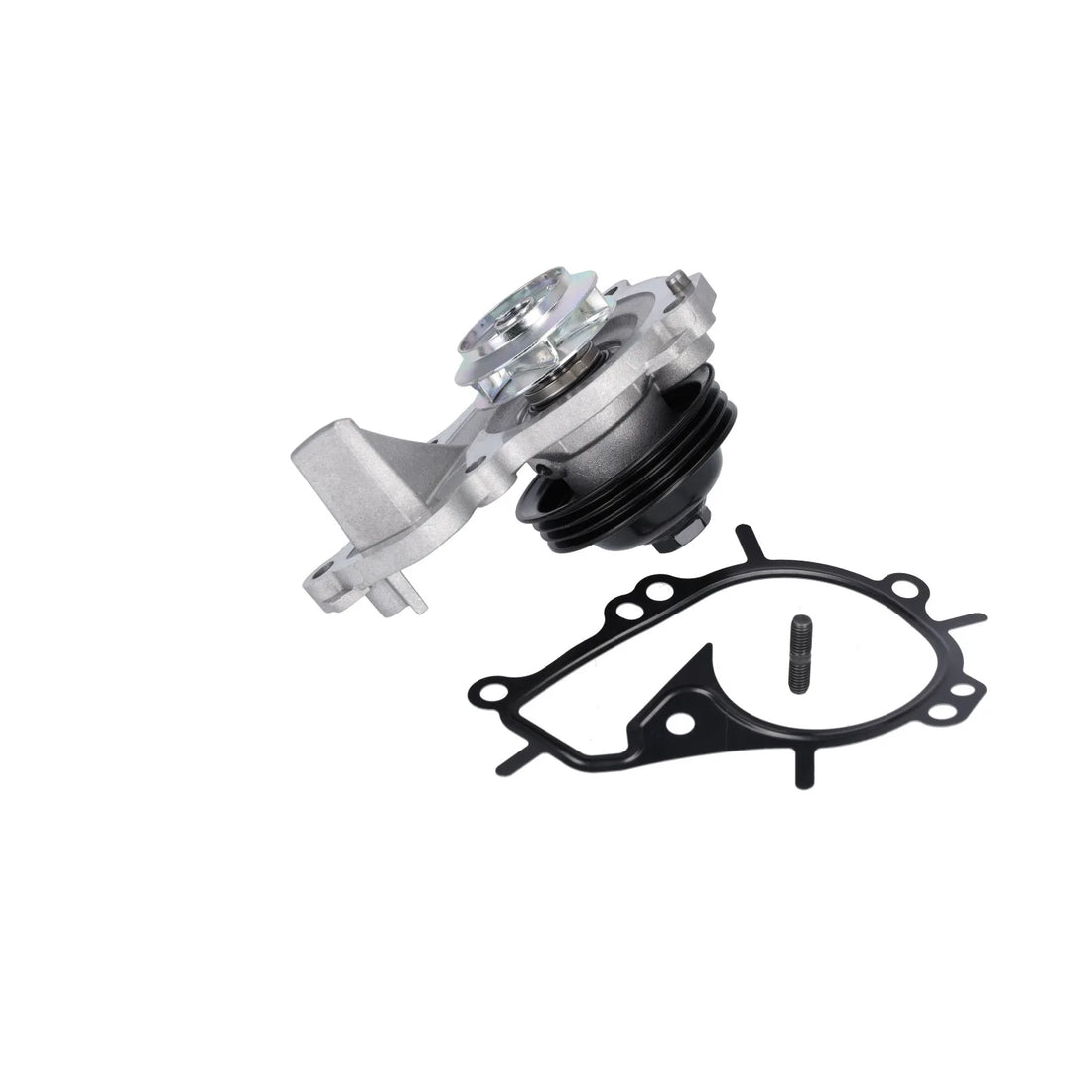 Pompa Apa Febi Bilstein - FE104154