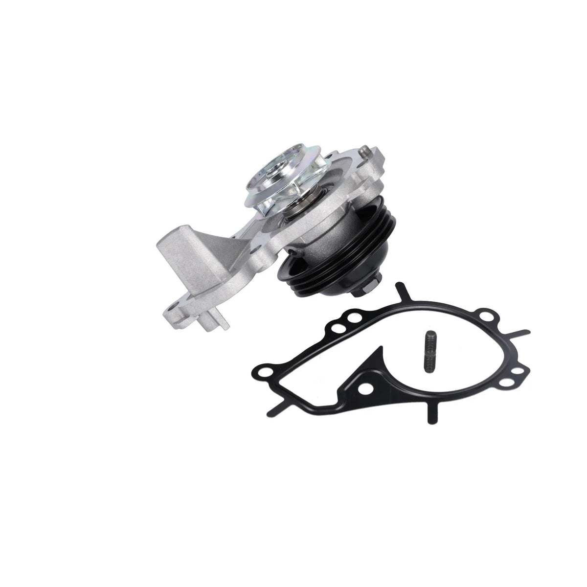 Pompa Apa Febi Bilstein - FE104154