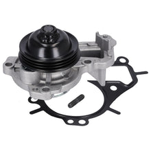 Pompa Apa Febi Bilstein - FE104154