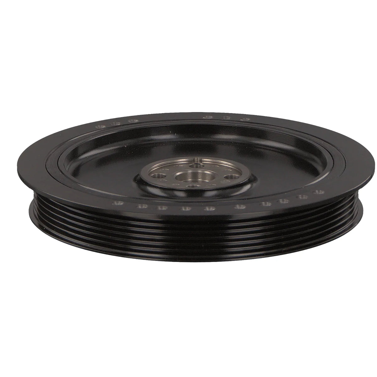 Fulie Curea, Arbore Cotit Febi Bilstein pentru Volvo - FE104282