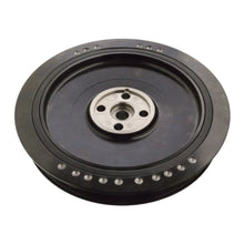 Fulie Curea, Arbore Cotit Febi Bilstein pentru Volvo - FE104282