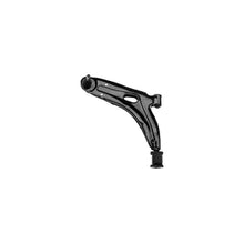 Brat, Suspensie Roata Febi Bilstein pentru Fiat - FE10569