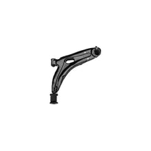 Brat, Suspensie Roata Febi Bilstein pentru Fiat - FE10570