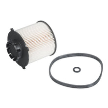 Filtru Combustibil Febi Bilstein 0.13 kg - FE106097