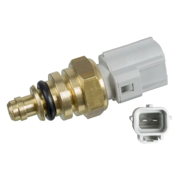 Senzor, Temperatura Lichid De Racire Febi Bilstein 0.03 kg - FE106482