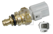 Senzor, Temperatura Lichid De Racire Febi Bilstein 0.03 kg - FE106482