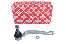 Cap De Bara Febi Bilstein - FE106845