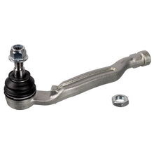 Cap De Bara Febi Bilstein - FE106846