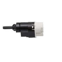 Comutator Lumini Frana Febi Bilstein - FE107002