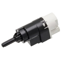 Comutator Lumini Frana Febi Bilstein - FE107002