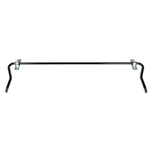 Bara Stabilizatoare, Suspensie FEB - FE107009