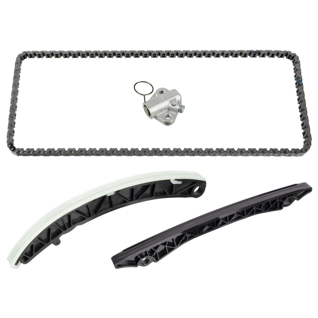 Chit Lant De Distributie Febi Bilstein pentru Suzuki - FE107207