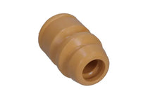 Tampon Cauciuc, Suspensie Febi Bilstein - FE107343