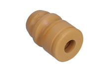 Tampon Cauciuc, Suspensie Febi Bilstein - FE107343