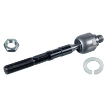Articulatie Axiala, Cap De Bara Febi Bilstein pentru Hyundai, Kia - FE107632