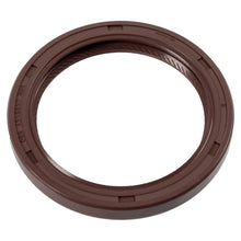 Simering, Arbore Cotit Febi Bilstein pentru Nissan, Renault - FE107670