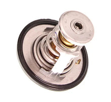 Termostat, Lichid Racire Febi Bilstein - FE107698