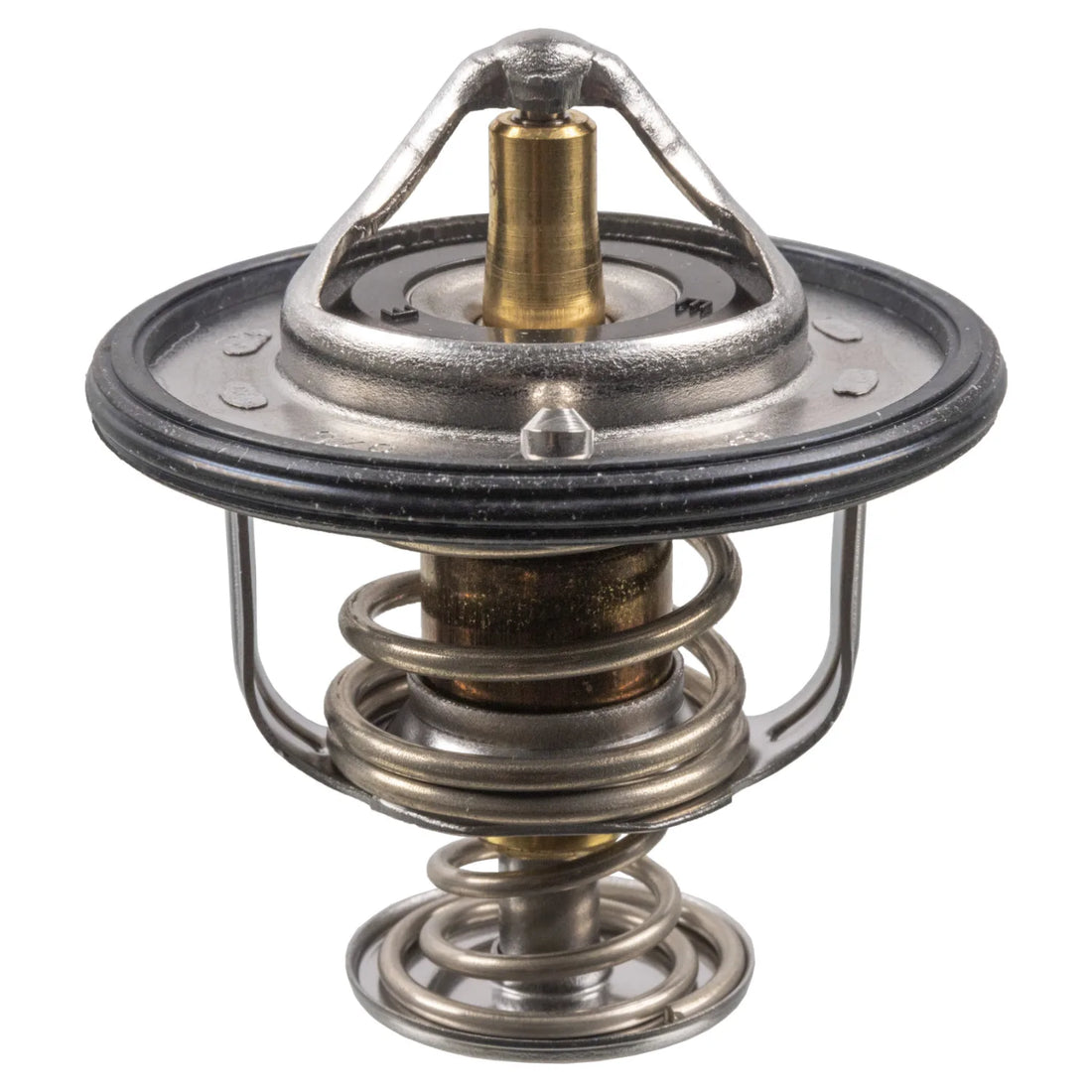Termostat, Lichid Racire Febi Bilstein - FE107698