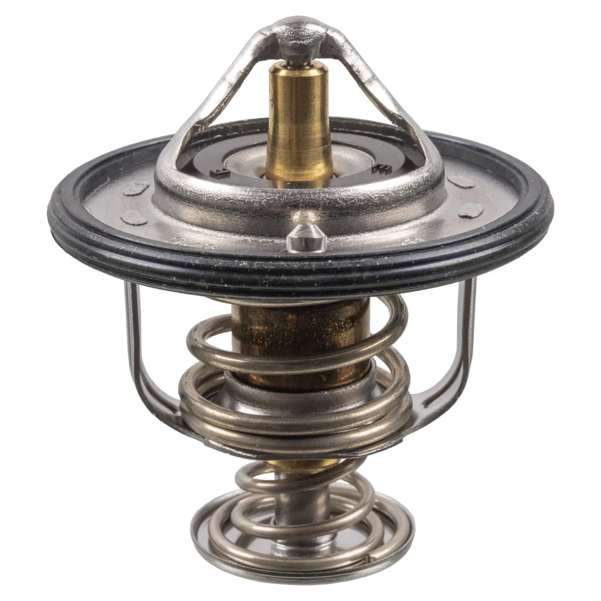 Termostat, Lichid Racire Febi Bilstein - FE107698