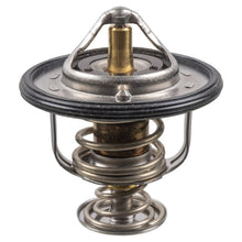 Termostat, Lichid Racire Febi Bilstein - FE107698