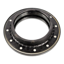 Rulment Sarcina Amortizor Febi Bilstein pentru Hyundai, Kia - FE107964