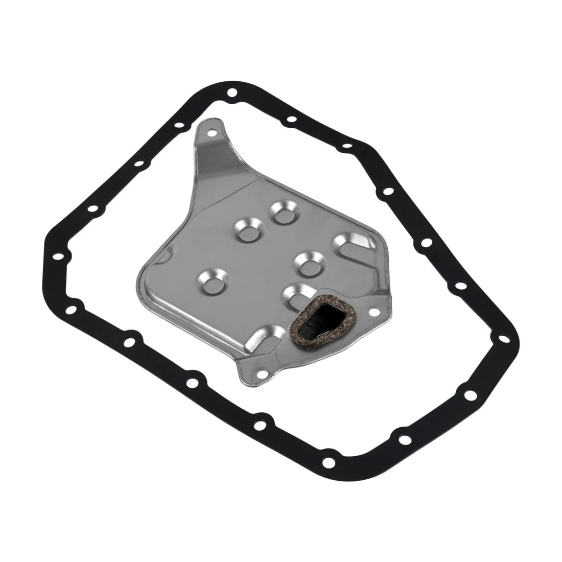 Set Filtre Hidraulice, Cutie E Vit Automata Febi Bilstein - FE108178