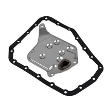 Set Filtre Hidraulice, Cutie E Vit Automata Febi Bilstein - FE108178