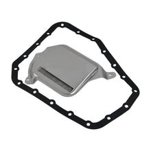Set Filtre Hidraulice, Cutie E Vit Automata Febi Bilstein - FE108178