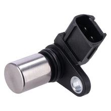 Senzor, Pozitie Ax Cu Came Febi Bilstein - FE108297