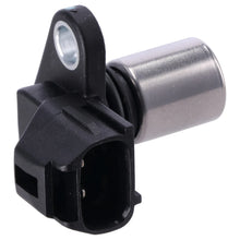 Senzor, Pozitie Ax Cu Came Febi Bilstein - FE108297