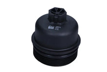 Capac, Carcasa Filtru Ulei Febi Bilstein - FE108349