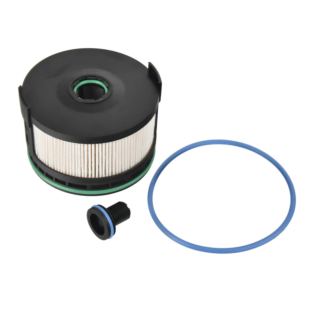 Filtru Combustibil Febi Bilstein pentru Mercedes-Benz - FE108353
