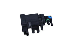 Convertor Presiune, Esapament Febi Bilstein - FE108712