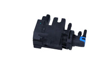 Convertor Presiune, Esapament Febi Bilstein - FE108712