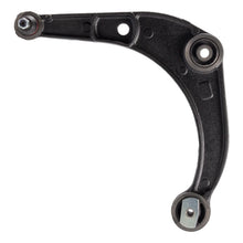 Brat, Suspensie Roata Febi Bilstein pentru Renault - FE10890