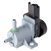 Convertor Presiune, Esapament Febi Bilstein - FE109010