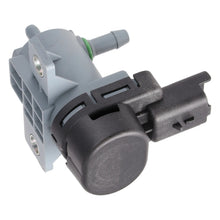 Convertor Presiune, Esapament Febi Bilstein - FE109010