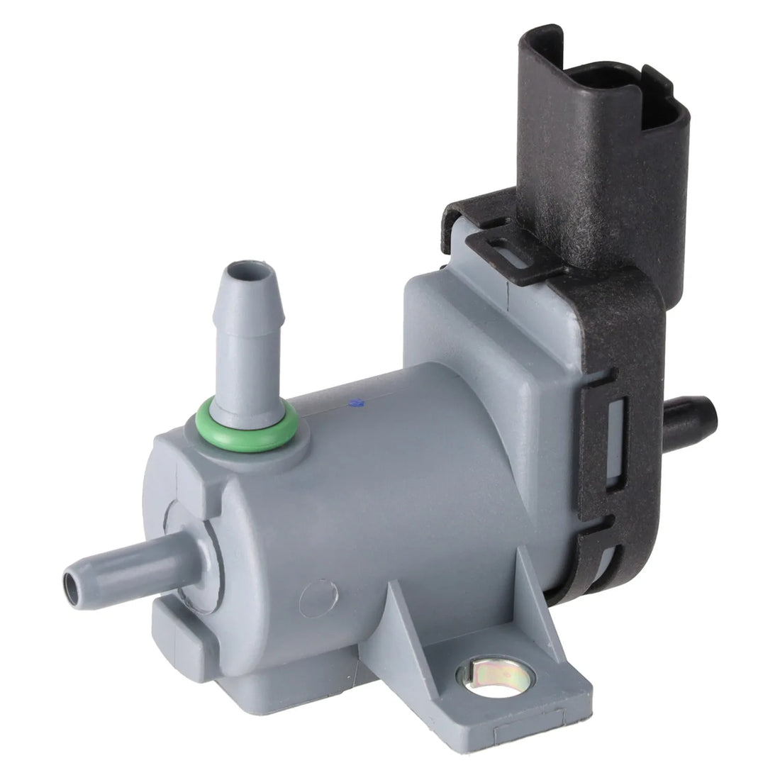 Convertor Presiune, Esapament Febi Bilstein - FE109045