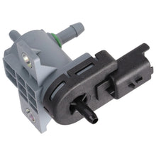 Convertor Presiune, Esapament Febi Bilstein - FE109045