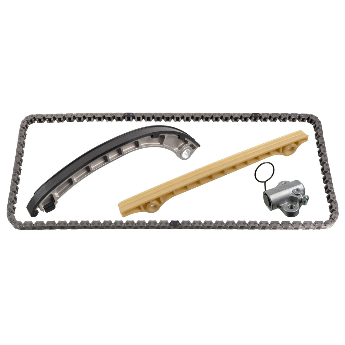 Chit Lant De Distributie FEB pentru Fiat, Suzuki - FE109048