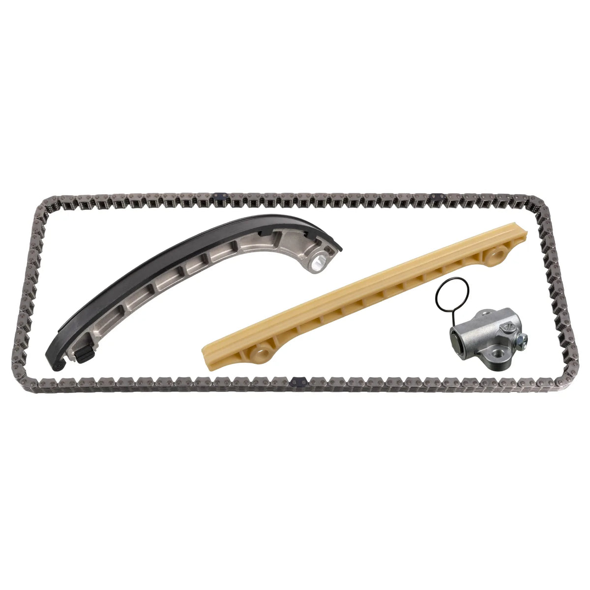 Chit Lant De Distributie FEB pentru Fiat, Suzuki - FE109048