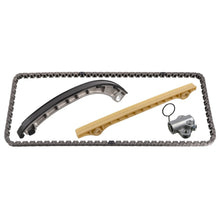 Chit Lant De Distributie FEB pentru Fiat, Suzuki - FE109048