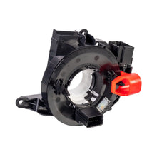 Arc Spirala, Airbag Febi Bilstein - FE109071