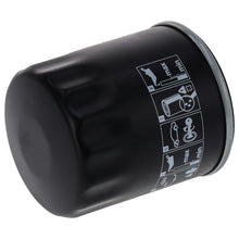 Filtru Ulei Febi Bilstein - FE109201