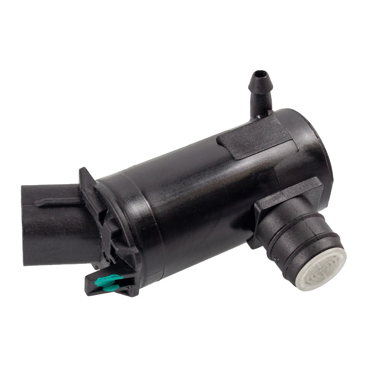 Pompa De Apa, Spalare Parbriz Febi Bilstein - FE109269
