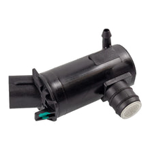 Pompa De Apa, Spalare Parbriz Febi Bilstein - FE109269