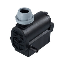 Pompa De Apa, Spalare Parbriz Febi Bilstein pentru Hyundai, Kia - FE109277